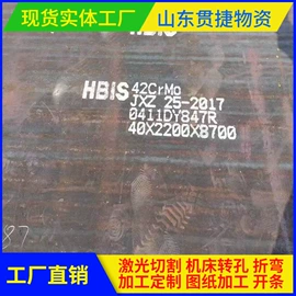 耐磨板;低合金中板;高强度板