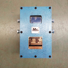 ZP-127ZLˮbõVԄ|ؽmb