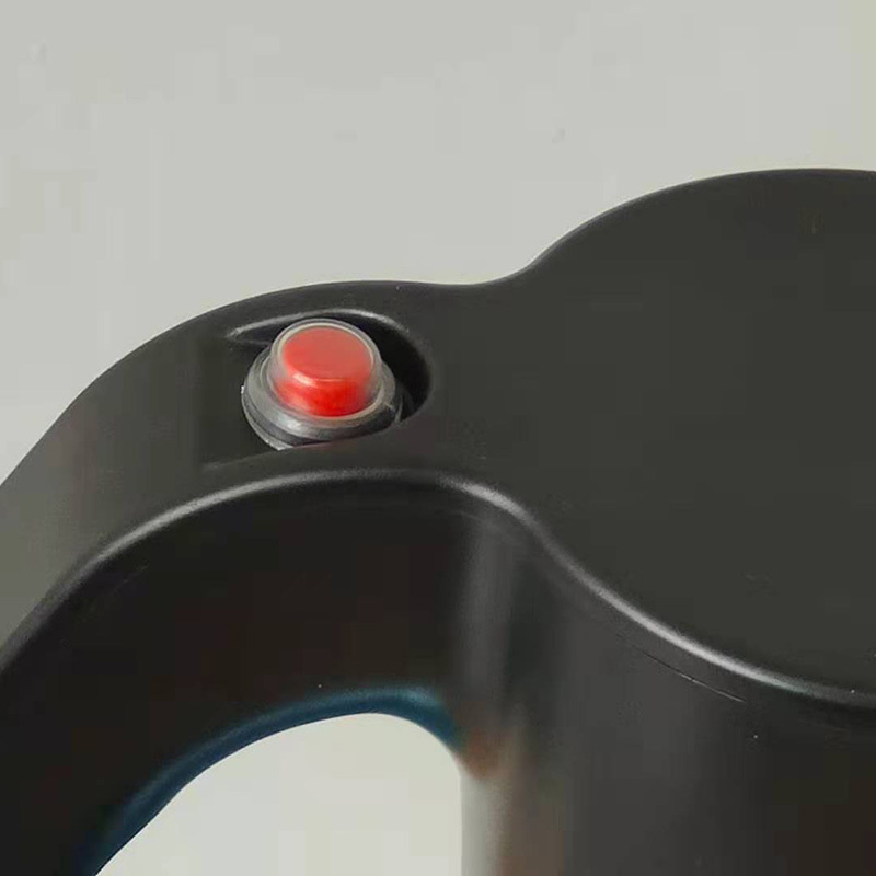 Reprehenderit qui in ea