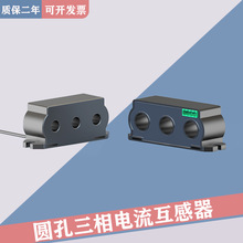 ������������� �A����  �߾��� ����ݔ��������  ��ɭ