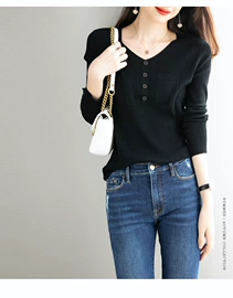 女式针织衫;吊带背心;连衣裙