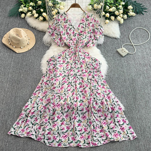 ��߅�ȼ��B��ȹŮ��2025�¿��Ը�V�I�����@���L��ѩ���黨ɳ��ȹ