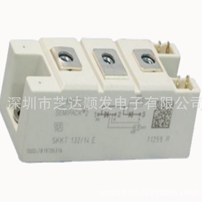 原装SKET740/22GH4 SKET740/18GH4 SKET400/18E SKET740/22GH4