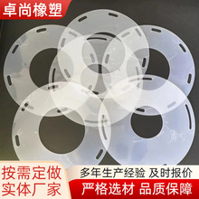 �F؛�F�l���z���m�|Ƭ��ˮ�ܷⷽ�ι��z�|���׹��z���m�|���z�|Ƭ