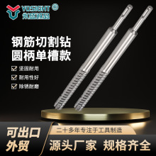 䓽��и���^Rebar Cutter�A���β���N��^���߶��в��P��_���