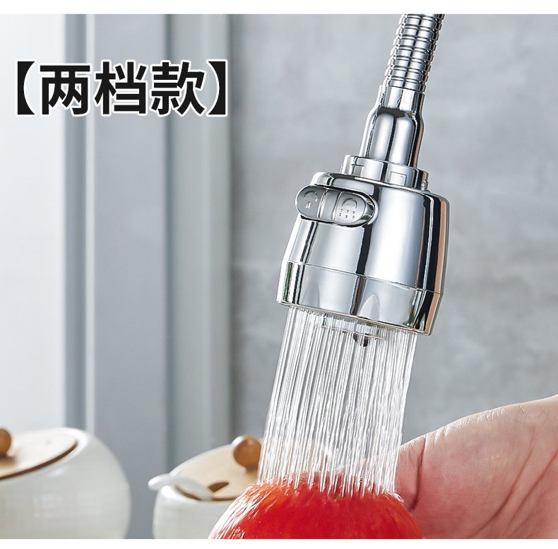 详情页-BCD三挡银色-1_05.jpg