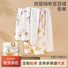 �냺����a����������ļ��ދ냺��������̺a����������΋냺ԡ��