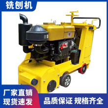 �S�ҹ���Һ����ٙC����������Һ����ٙC���������淭����ë�C