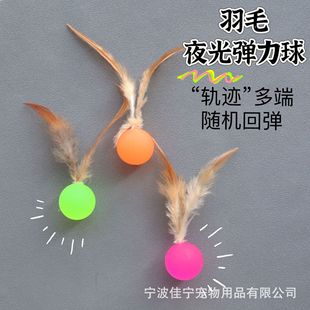 ؈�䏗������ë��؈��߰l��ҹ������������Ʒ���ӽ␞���b���