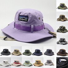 ���Ʊ���ñ�ļ������ɽ��~�����ñ�ǹ�ɫ�F؛�S�����l�O��ñ