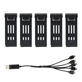 遥控飞机;遥控船;其它电动玩具