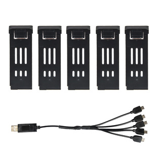 E88 E58 E99 K3 MINI4 S5S S1S KS11�o�˙C늳�һ�����늶�侀