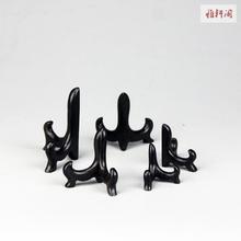 ��̴ľ�Ϲ�̴��ľ��̹�ˇƷ�[������ ֧��չʾ�� ��ʽ�L�� ��N