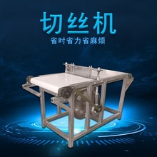 Ԅ¿ƤнzCӷƤƤɶЉKCǧЗlнzC