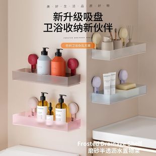 �l���g���P�����ԡ�ұڒ�����ϴ���g����ϴ���ռ{�ܠ����ռ{