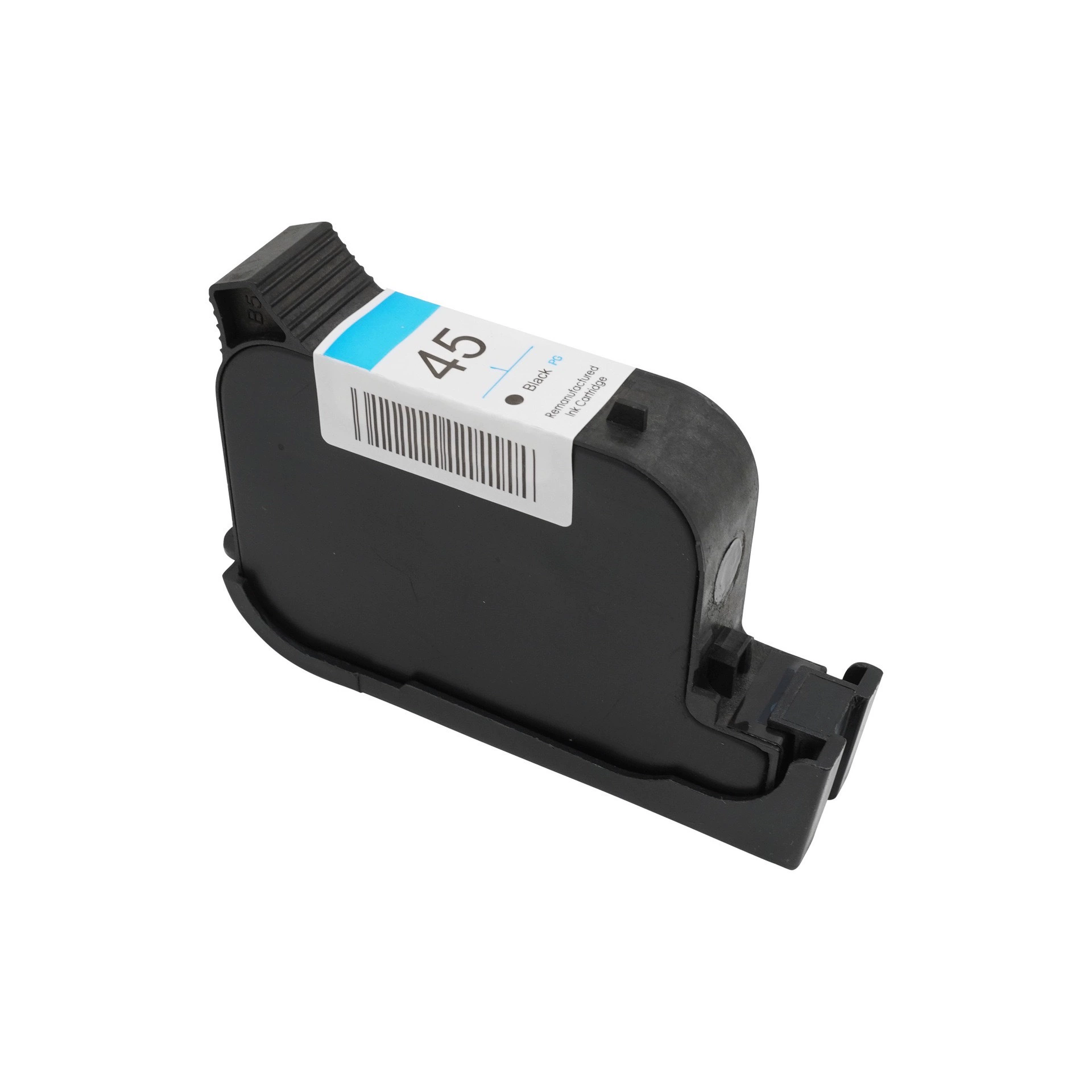 HP, картридж, принтер, HP1280, 51645A