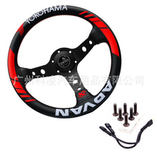�¿� VERTEX���b�̽���Ƥ����P ���Ը���Ư�Ʒ���P13���