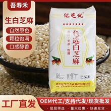 ֥25kg50buԭɫxɃos|sZSl