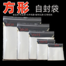 �F؛������pe͸���Է���Ӻ��ܷ�����ͮaƷ���b���Ʒ�ռ{�����l