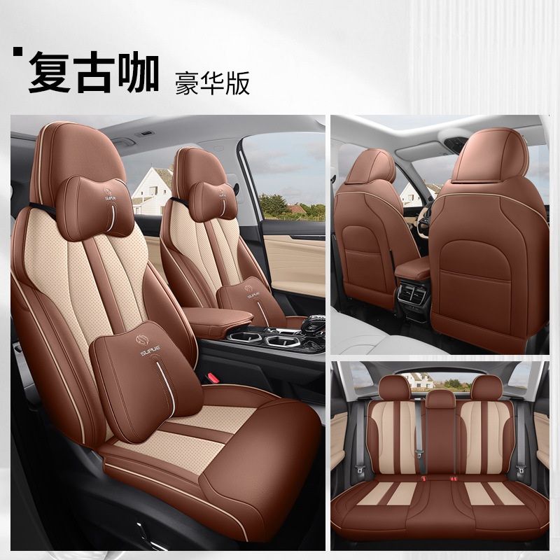 DJGY-레트로 카페 [디럭스 에디션]