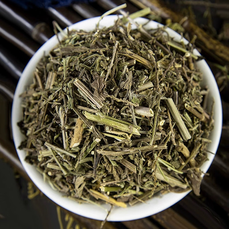 Dried Verbena Herb Ma Bian Cao 500g Traditional Chinese Herbal Tea Ingredient key features