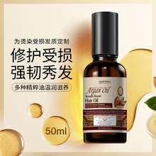 �羳����Ħ����o�l���ͷ�ë����혰��������oë��lβ�;��A��