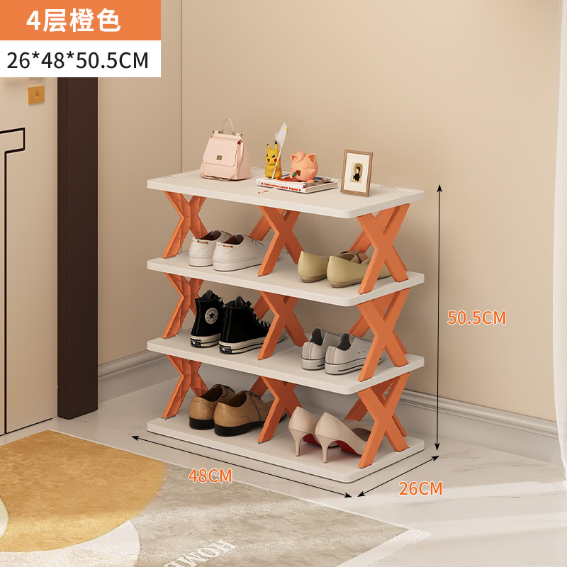 복열 [바이브런트 오렌지] 4겹(두꺼워지고 업그레이드됨)⭐10년 보증)