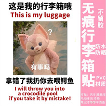 ����ؐ���������N����ˮ�����z��W��������G�����e���R�N��