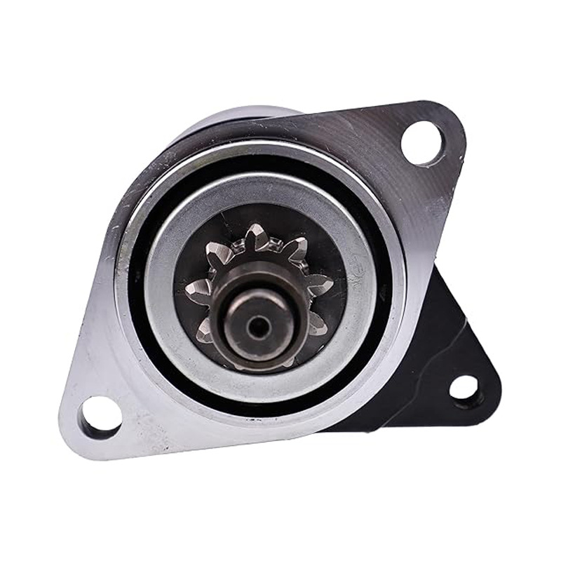 278-000-484 278-000-485 Is Suitable for Bombardier Jet Ski Starter Motor Starter Motor