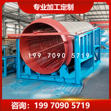 ��F�V�u�V/�a�V/��ɳ�Y�֙C���͟o�S�LͲ�Y2��ֱ��7��Ͳ�L�^�Y�C