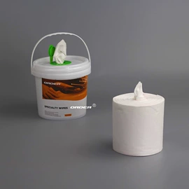 无尘纸无尘布;抹布、百洁布;美甲工具套装