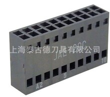 ԭb匦늾BB2.54mmgJAE10OPS-16SD-D4C2