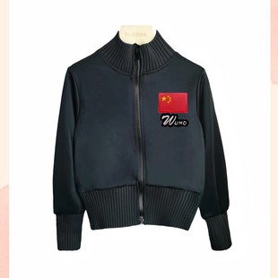 WUMO��Ī�¿��ك�������꠷�Ӗ�������º�ɫ��ɫ���e�L�\�ӷ�