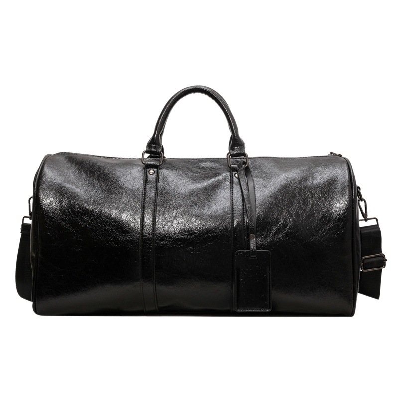 Bolsa de fitness Separación húmeda y seca de los hombres deportes Nueva Bolsa conjunta fusión bolsa de viaje Portátil Bolsa de equipaje de viaje de negocios bolsa de almacenamiento de las mujeres