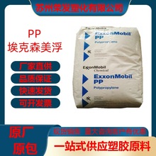 PPɭϵ7032E3 7033N 1304E5 AP03B 7555KNE2lݼ늲