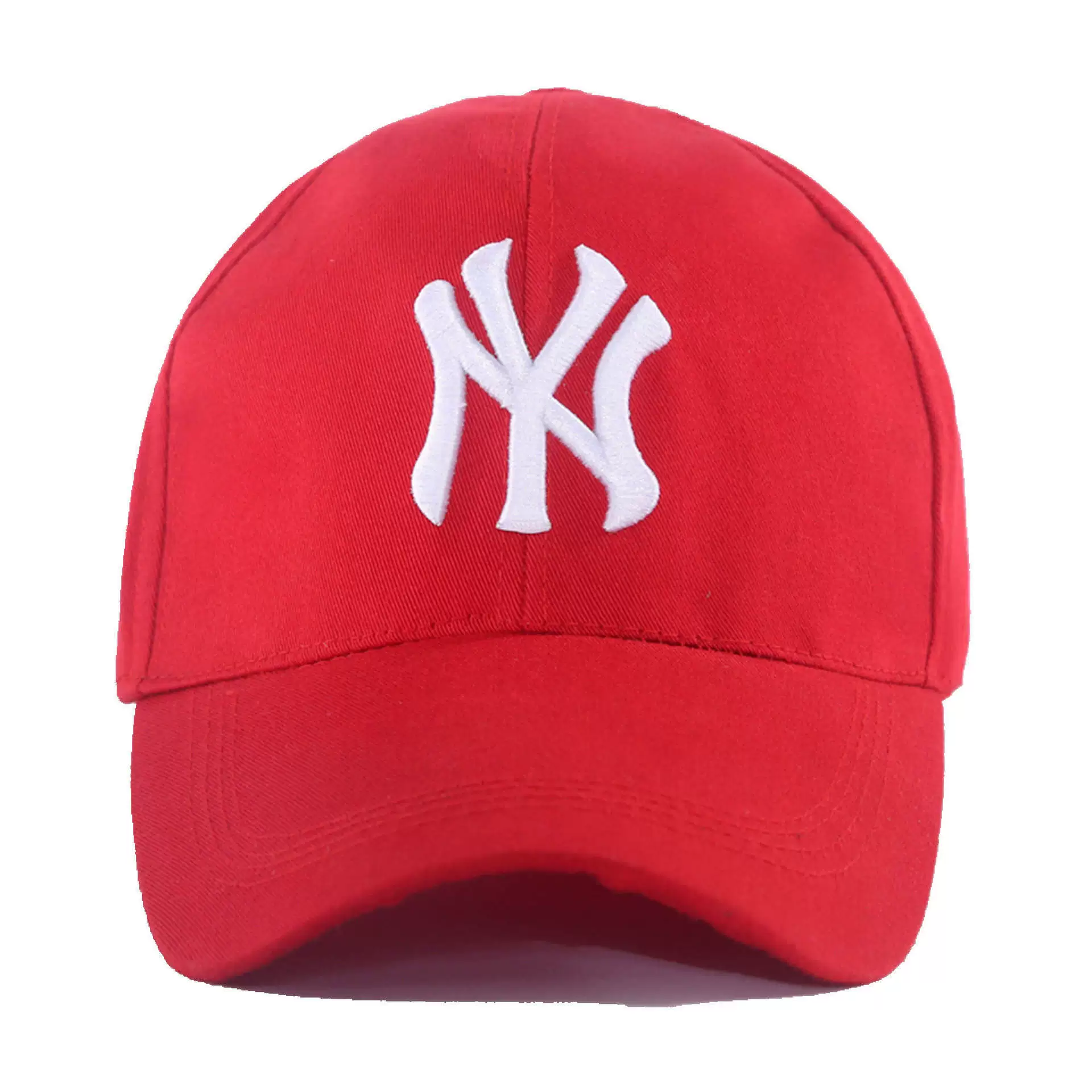 Производители бейсболка печать логотипа вышивка печать путешествия шляпа Рабочая кепка наружная Кепка солнцезащитный крем рекламная Кепка