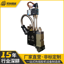 �����z���S�ҹ������z�� ���f���T�z�C  ���������z�C 늟��z��