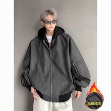 �_�h������ϵ���ƌ����Bñ��ɽ����ʿ�Ӻ����ʽ���e���b��������