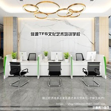 sk4Sԃ̨̨̨yнӴαU˾ĮI