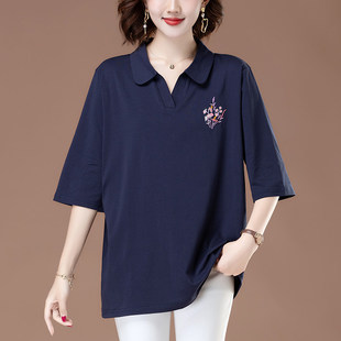 ���b�����L��T����������Ů�߷�������a�������ꋌ�������b