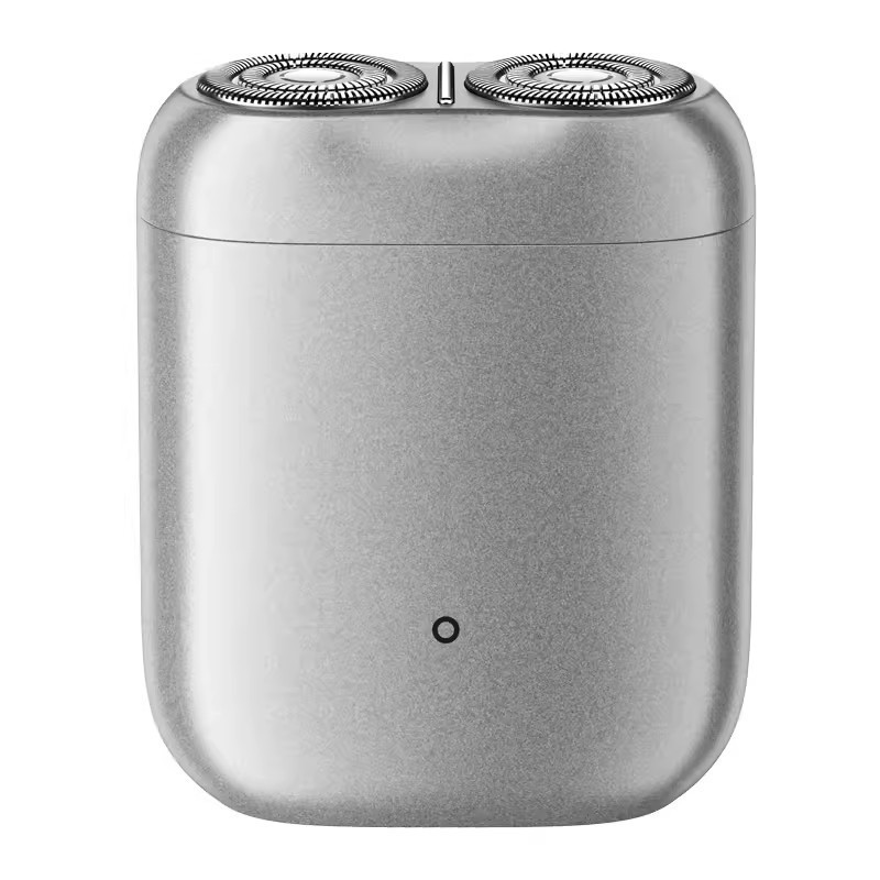 Mijia 電気シェーバー S200 電気メンズポータブルミニシェーバー、彼氏のひげ用|undefined