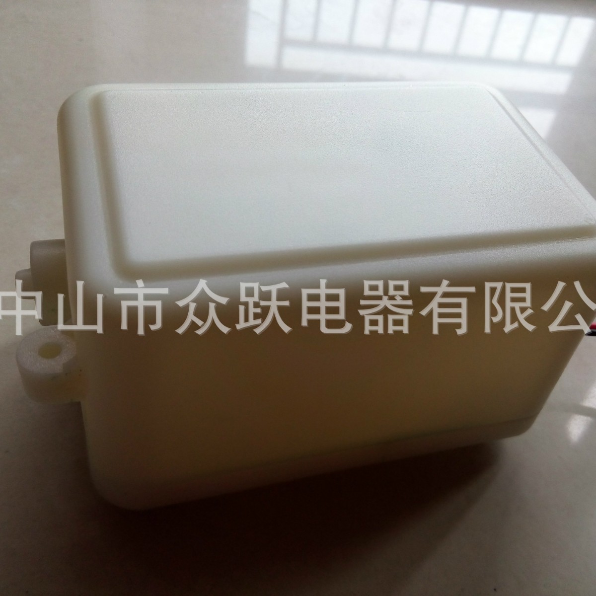 ZYA980-8高性能气泵