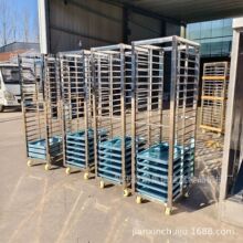 ����������D܇18��36�P�z�^С��܇�ջ��������܇