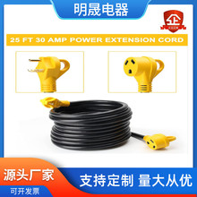 늾��S�ҹ����������e܇�D�Q���Դ����܇�D�Q��