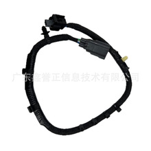左右手刹传感器线束适用于福特新锐界 F2GT-2B254AB F2GT-2B254BA