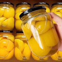�����S�ҹ��^510g4ƿ���r�����r���֭�_�w��ʳˮ�����^