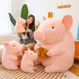 Реалистичная большая плюшевая игрушка, ножницы, кукла, оптовые продажи