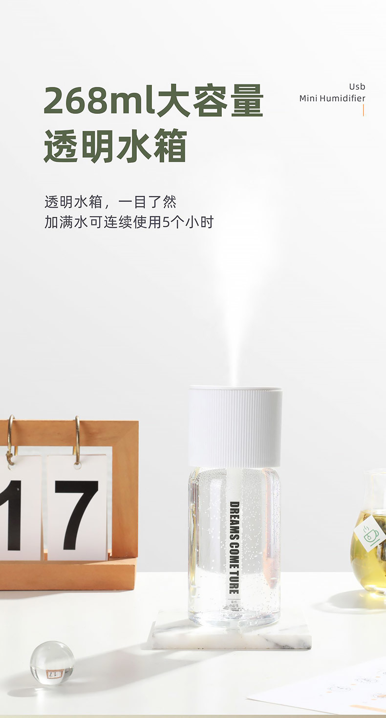 e57f9326-30de-4a5e-9594-cfb7cca823e9.jpe