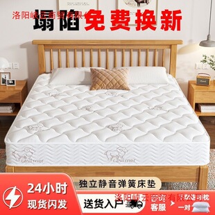 ϯ��˼���|����ܛӲ���ú��p��.��.���ⷿ�����͏��ɴ��|