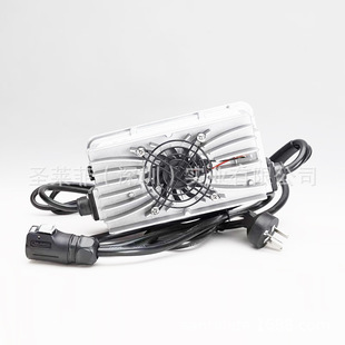 �A���p�䌣����� 60V10A��������l�����Ħ�;����늳�